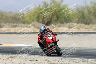 media/Apr-19-2025-CVMA (Sat) [[586b59ad56]]/Race 12-Supersport Open/
